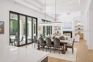 10 Wexford Dr, Hilton Head Island, SC 29928 - Photo 19