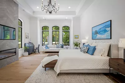 10 Wexford Drive, Hilton Head Island, SC 29928 - Photo 39