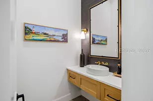 10 Wexford Dr, Hilton Head Island, SC 29928 - Photo 31