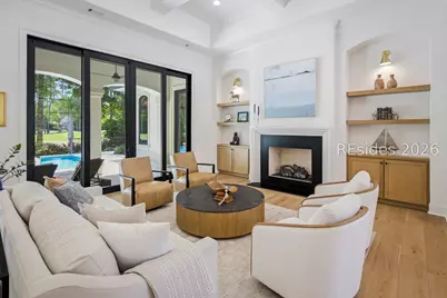 10 Wexford Drive, Hilton Head Island, SC 29928 - Photo 7