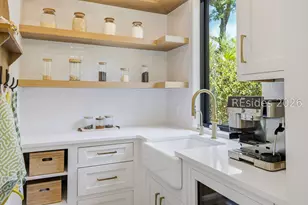 10 Wexford Dr, Hilton Head Island, SC 29928 - Photo 29