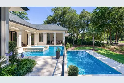 10 Wexford Drive, Hilton Head Island, SC 29928 - Photo 81