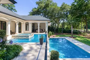 10 Wexford Dr, Hilton Head Island, SC 29928 - Photo 81