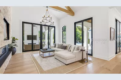 10 Wexford Drive, Hilton Head Island, SC 29928 - Photo 23