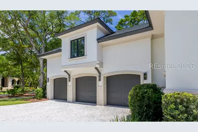 10 Wexford Drive, Hilton Head Island, SC 29928 - Photo 87