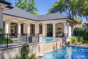 10 Wexford Dr, Hilton Head Island, SC 29928 - Photo 71