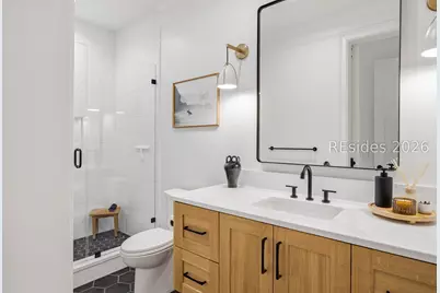 10 Wexford Drive, Hilton Head Island, SC 29928 - Photo 51