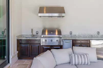 10 Wexford Drive, Hilton Head Island, SC 29928 - Photo 67