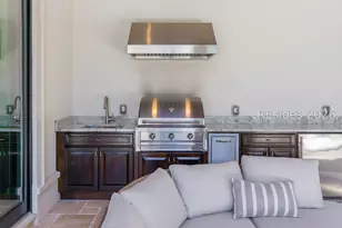 10 Wexford Dr, Hilton Head Island, SC 29928 - Photo 67