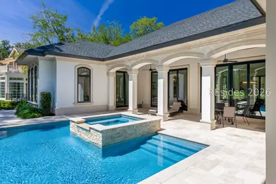 10 Wexford Drive, Hilton Head Island, SC 29928 - Photo 69