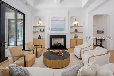 10 Wexford Drive, Hilton Head Island, SC 29928 - Photo 9