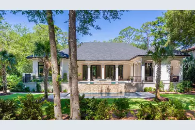 10 Wexford Drive, Hilton Head Island, SC 29928 - Photo 77