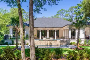 10 Wexford Dr, Hilton Head Island, SC 29928 - Photo 77