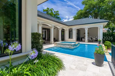 10 Wexford Drive, Hilton Head Island, SC 29928 - Photo 79