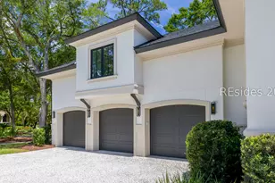 10 Wexford Dr, Hilton Head Island, SC 29928 - Photo 83