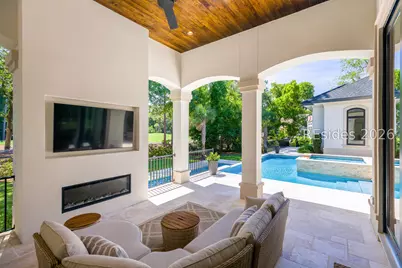 10 Wexford Drive, Hilton Head Island, SC 29928 - Photo 65