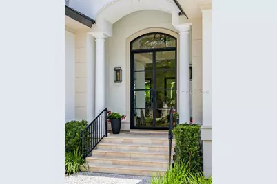 10 Wexford Drive, Hilton Head Island, SC 29928 - Photo 3