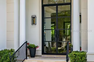 10 Wexford Dr, Hilton Head Island, SC 29928 - Photo 3