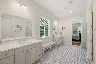 217 Juneberry Court, Hardeeville, SC 29927 - Photo 19