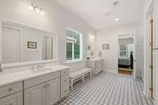 217 Juneberry Ct, Hardeeville, SC 29927 - Photo 19