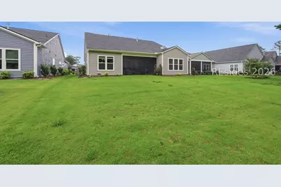 217 Juneberry Court, Hardeeville, SC 29927 - Photo 37