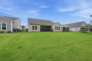 217 Juneberry Ct, Hardeeville, SC 29927 - Photo 37