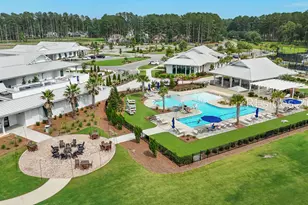 217 Juneberry Ct, Hardeeville, SC 29927 - Photo 41
