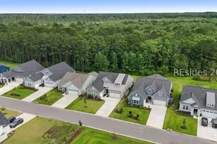 217 Juneberry Ct, Hardeeville, SC 29927 - Photo 39
