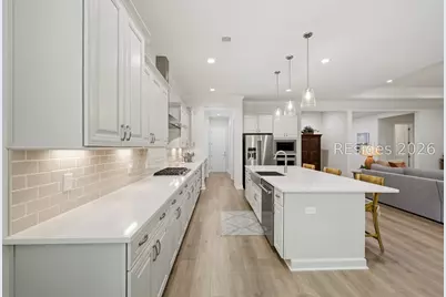 217 Juneberry Court, Hardeeville, SC 29927 - Photo 7