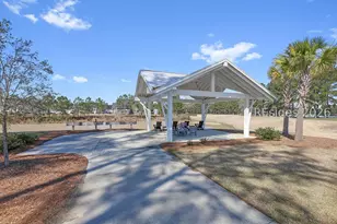 217 Juneberry Ct, Hardeeville, SC 29927 - Photo 63