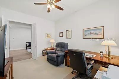 217 Juneberry Court, Hardeeville, SC 29927 - Photo 31