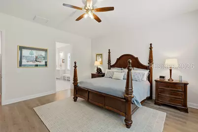217 Juneberry Court, Hardeeville, SC 29927 - Photo 17