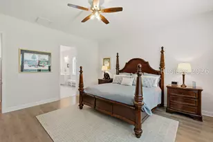 217 Juneberry Ct, Hardeeville, SC 29927 - Photo 17