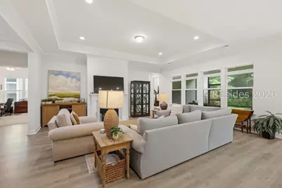 217 Juneberry Court, Hardeeville, SC 29927 - Photo 15