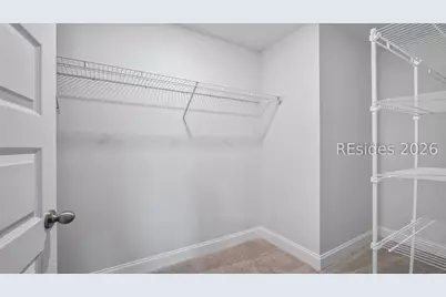 1081 Sanctuary Drive, Ridgeland, SC 29936 - Photo 29