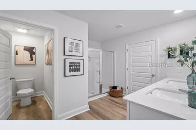 1081 Sanctuary Drive, Ridgeland, SC 29936 - Photo 25