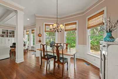 6 Winding Oak Court, Okatie, SC 29909 - Photo 11