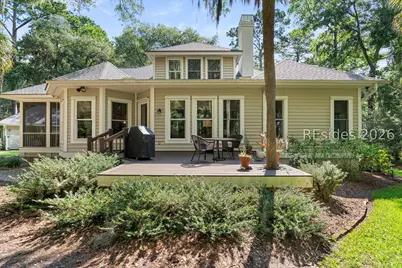 6 Winding Oak Court, Okatie, SC 29909 - Photo 35