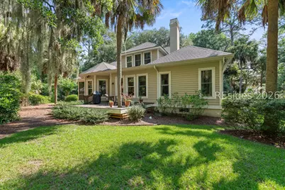 6 Winding Oak Court, Okatie, SC 29909 - Photo 33