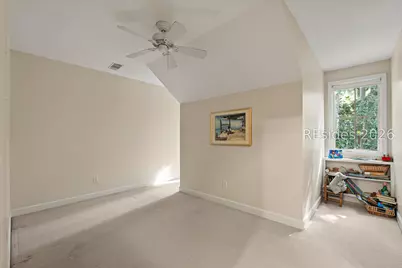 6 Winding Oak Court, Okatie, SC 29909 - Photo 23