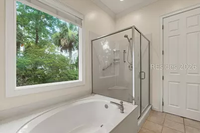 6 Winding Oak Court, Okatie, SC 29909 - Photo 21