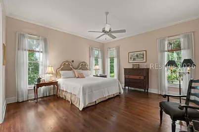 6 Winding Oak Court, Okatie, SC 29909 - Photo 17