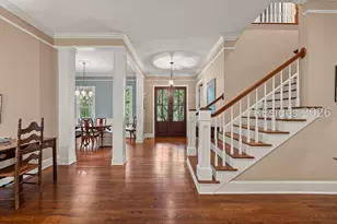 6 Winding Oak Ct, Okatie, SC 29909 - Photo 5