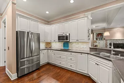 6 Winding Oak Court, Okatie, SC 29909 - Photo 13