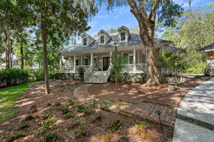 6 Winding Oak Ct, Okatie, SC 29909 - Photo 3