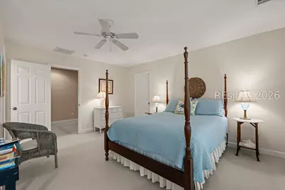 6 Winding Oak Court, Okatie, SC 29909 - Photo 25