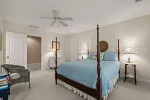 6 Winding Oak Ct, Okatie, SC 29909 - Photo 25