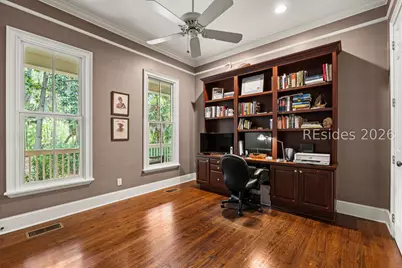 6 Winding Oak Court, Okatie, SC 29909 - Photo 7