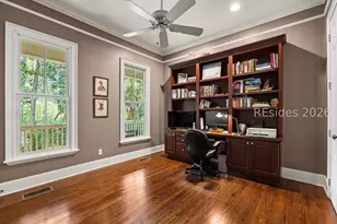 6 Winding Oak Ct, Okatie, SC 29909 - Photo 7