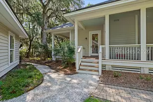 6 Winding Oak Ct, Okatie, SC 29909 - Photo 29